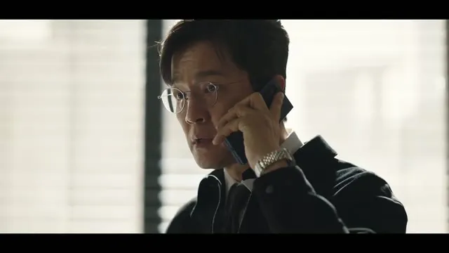 Mùa Xuân Tuổi Trẻ 2025 Vietsub HD - TVHay Mùa Xuân Tuổi Trẻ 2025 Vietsub HD - TVHay