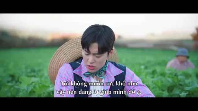 Xem phim Một Chén Say Tình Vietsub + Thuyết Minh HD tại TVHay Xem phim Một Chén Say Tình Vietsub + Thuyết Minh HD tại TVHay