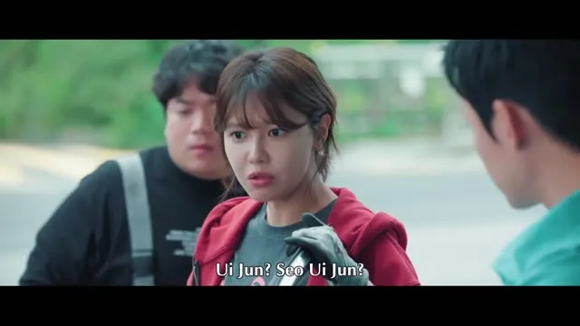 Hình ảnh trong phim Một Chén Say Tình trên TVHay Hình ảnh trong phim Một Chén Say Tình trên TVHay