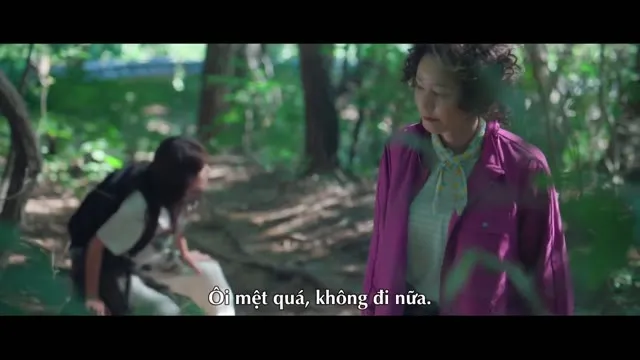 Một Chén Say Tình 2025 Vietsub HD - TVHay Một Chén Say Tình 2025 Vietsub HD - TVHay