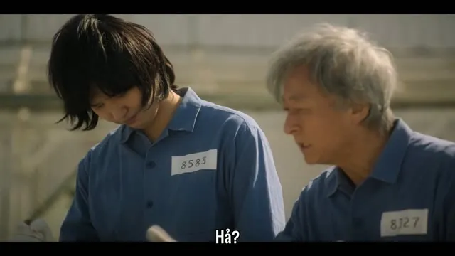 Xem phim Lưu Manh (Đáy Xã Hội) Vietsub + Thuyết Minh HD tại TVHay Xem phim Lưu Manh (Đáy Xã Hội) Vietsub + Thuyết Minh HD tại TVHay