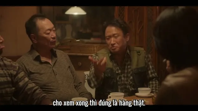 Hình ảnh trong phim Lưu Manh (Đáy Xã Hội) trên TVHay Hình ảnh trong phim Lưu Manh (Đáy Xã Hội) trên TVHay