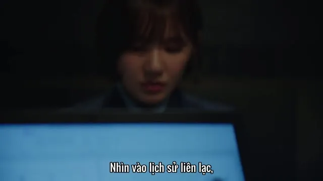 Xem phim Chị Đại Học Đường (Phần 2) Vietsub + Thuyết Minh HD tại TVHay Xem phim Chị Đại Học Đường (Phần 2) Vietsub + Thuyết Minh HD tại TVHay