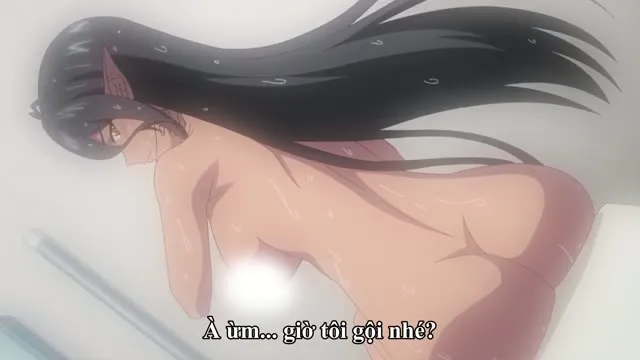 Yandere Dark Elf: Cô ấy đuổi theo tôi từ dị giới! 2025 Vietsub HD - TVHay Yandere Dark Elf: Cô ấy đuổi theo tôi từ dị giới! 2025 Vietsub HD - TVHay