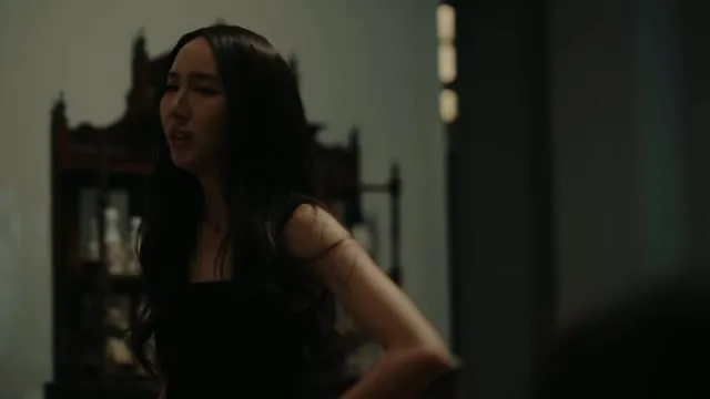 Em Gái Mất Tích 2025 Vietsub HD - TVHay Em Gái Mất Tích 2025 Vietsub HD - TVHay