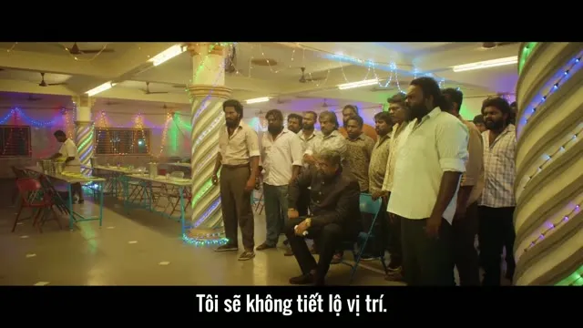 Xem phim Retro Vietsub HD tại TVHay Xem phim Retro Vietsub HD tại TVHay