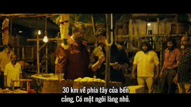 Retro 2025 Vietsub HD - TVHay Retro 2025 Vietsub HD - TVHay