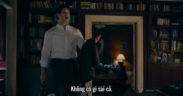 Xem phim Siêu Nhân Vietsub + Thuyết Minh HD tại TVHay Xem phim Siêu Nhân Vietsub + Thuyết Minh HD tại TVHay