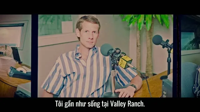 Hình ảnh trong phim Đội Bóng Nước Mỹ: Kẻ Đánh Cược Và Đội Cowboys trên TVHay Hình ảnh trong phim Đội Bóng Nước Mỹ: Kẻ Đánh Cược Và Đội Cowboys trên TVHay