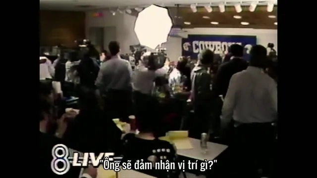 Đội Bóng Nước Mỹ: Kẻ Đánh Cược Và Đội Cowboys 2025 Vietsub HD - TVHay Đội Bóng Nước Mỹ: Kẻ Đánh Cược Và Đội Cowboys 2025 Vietsub HD - TVHay