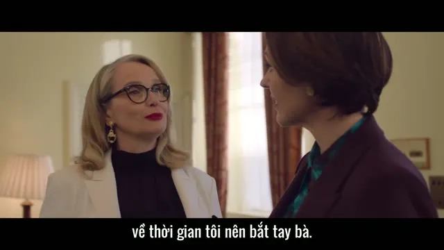 Xem phim Con Tin Vietsub HD tại TVHay Xem phim Con Tin Vietsub HD tại TVHay