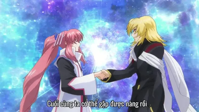 Xem phim Mobile Suit Gundam SEED FREEDOM Vietsub HD tại TVHay Xem phim Mobile Suit Gundam SEED FREEDOM Vietsub HD tại TVHay