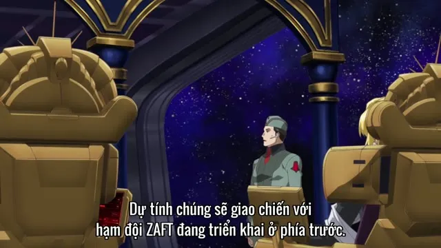 Mobile Suit Gundam SEED FREEDOM 2024 Vietsub HD - TVHay Mobile Suit Gundam SEED FREEDOM 2024 Vietsub HD - TVHay