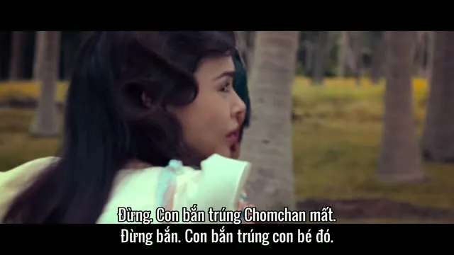 Xem phim Băng Trộm Săn Vàng Vietsub HD tại TVHay Xem phim Băng Trộm Săn Vàng Vietsub HD tại TVHay