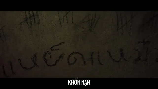 Hình ảnh trong phim Băng Trộm Săn Vàng trên TVHay Hình ảnh trong phim Băng Trộm Săn Vàng trên TVHay