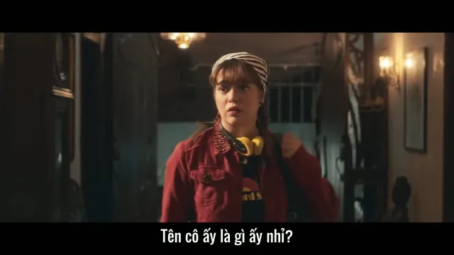Xem phim Bản Hit Cuộc Đời Vietsub HD tại TVHay Xem phim Bản Hit Cuộc Đời Vietsub HD tại TVHay