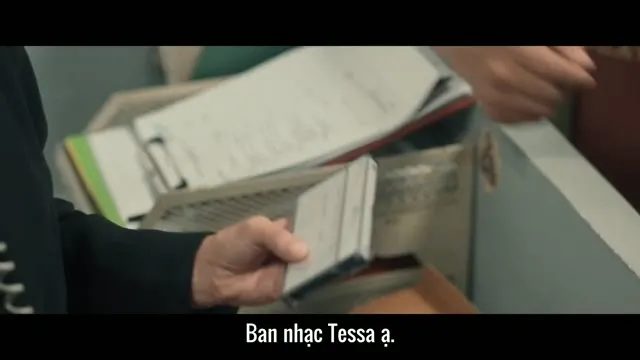 Hình ảnh trong phim Bản Hit Cuộc Đời trên TVHay Hình ảnh trong phim Bản Hit Cuộc Đời trên TVHay