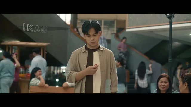 Bản Hit Cuộc Đời 2025 Vietsub HD - TVHay Bản Hit Cuộc Đời 2025 Vietsub HD - TVHay
