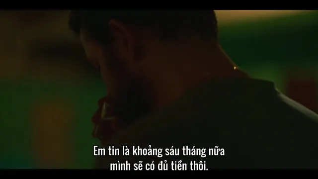 Xem phim Những Dòng Sông Vận Mệnh Vietsub HD tại TVHay Xem phim Những Dòng Sông Vận Mệnh Vietsub HD tại TVHay