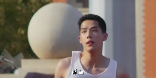 Xem phim Con Đường Rực Lửa Vietsub + Thuyết Minh + Lồng Tiếng HD tại TVHay Xem phim Con Đường Rực Lửa Vietsub + Thuyết Minh + Lồng Tiếng HD tại TVHay