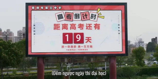 Con Đường Rực Lửa 2022 Vietsub HD - TVHay Con Đường Rực Lửa 2022 Vietsub HD - TVHay