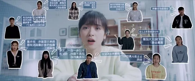 Xem phim Bạn Trai Phản Diện Của Tôi Vietsub + Thuyết Minh HD tại TVHay Xem phim Bạn Trai Phản Diện Của Tôi Vietsub + Thuyết Minh HD tại TVHay