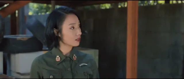 Xem phim Thời Khắc Nguy Nan Vietsub HD tại TVHay Xem phim Thời Khắc Nguy Nan Vietsub HD tại TVHay