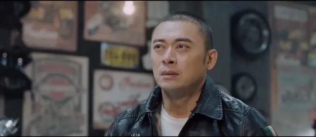 Hình ảnh trong phim Thời Khắc Nguy Nan trên TVHay Hình ảnh trong phim Thời Khắc Nguy Nan trên TVHay