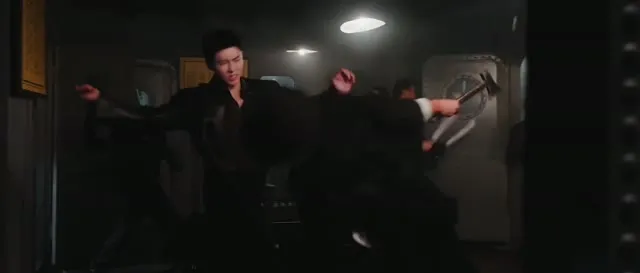 Chàng Không Phải Người Tốt (Quân Phi Lương Nhân) 2025 Vietsub HD - TVHay Chàng Không Phải Người Tốt (Quân Phi Lương Nhân) 2025 Vietsub HD - TVHay