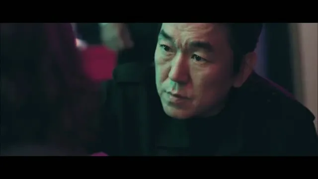 Xem phim Mật Vụ Nằm Vùng (In Da House 3: In Korea) Vietsub HD tại TVHay Xem phim Mật Vụ Nằm Vùng (In Da House 3: In Korea) Vietsub HD tại TVHay