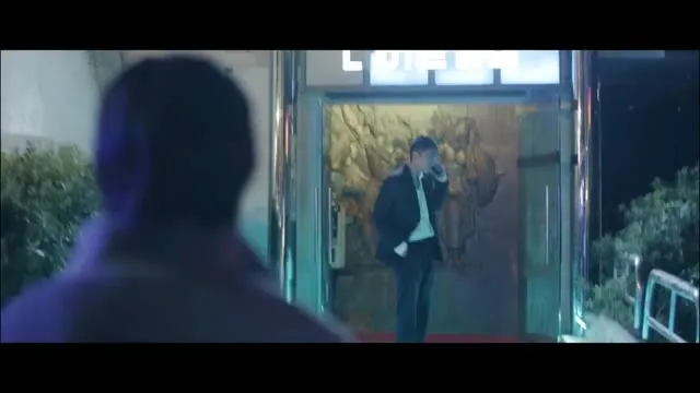 Mật Vụ Nằm Vùng (In Da House 3: In Korea) 2025 Vietsub HD - TVHay Mật Vụ Nằm Vùng (In Da House 3: In Korea) 2025 Vietsub HD - TVHay