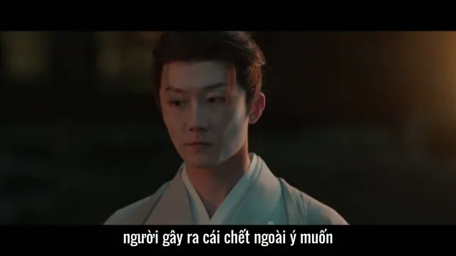 Xem phim Tội Gả Vietsub HD tại TVHay Xem phim Tội Gả Vietsub HD tại TVHay