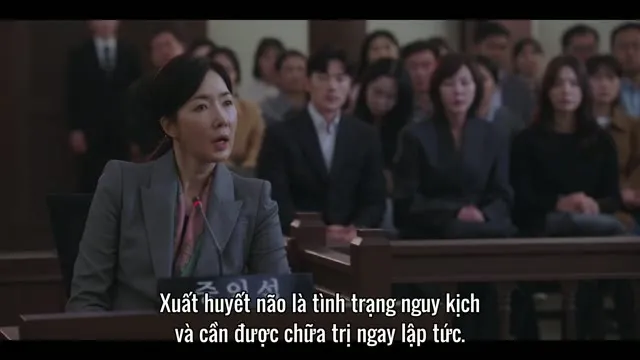 Thế Giới Tươi Đẹp tập 2 Vietsub HD - TVHay Thế Giới Tươi Đẹp tập 2 Vietsub HD - TVHay