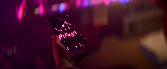 Xem phim Elio: Cậu Bé Đến Từ Trái Đất Vietsub HD tại TVHay Xem phim Elio: Cậu Bé Đến Từ Trái Đất Vietsub HD tại TVHay