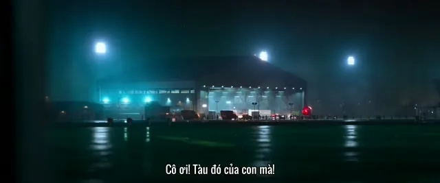 Elio: Cậu Bé Đến Từ Trái Đất 2025 Vietsub HD - TVHay Elio: Cậu Bé Đến Từ Trái Đất 2025 Vietsub HD - TVHay