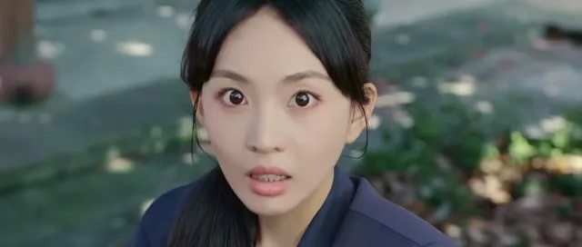 Hình ảnh trong phim Tình Yêu Bị Che Giấu trên TVHay Hình ảnh trong phim Tình Yêu Bị Che Giấu trên TVHay