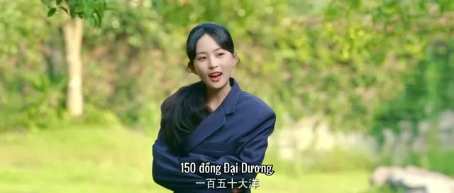 Tình Yêu Bị Che Giấu 2025 Vietsub HD - TVHay Tình Yêu Bị Che Giấu 2025 Vietsub HD - TVHay
