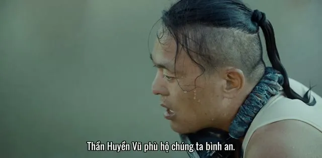 Xem phim Hà Thần Vietsub + Thuyết Minh HD tại TVHay Xem phim Hà Thần Vietsub + Thuyết Minh HD tại TVHay