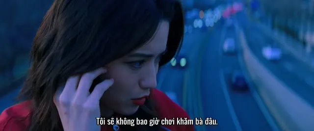 Hình ảnh trong phim Đặc Vụ Cánh Bướm trên TVHay Hình ảnh trong phim Đặc Vụ Cánh Bướm trên TVHay