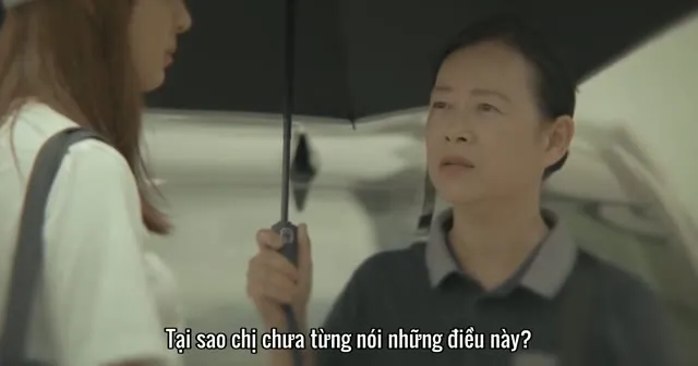 Xem phim Cạm Bẫy Tình Yêu Vietsub HD tại TVHay Xem phim Cạm Bẫy Tình Yêu Vietsub HD tại TVHay