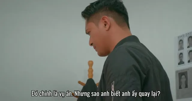 Cạm Bẫy Tình Yêu 2024 Vietsub HD - TVHay Cạm Bẫy Tình Yêu 2024 Vietsub HD - TVHay