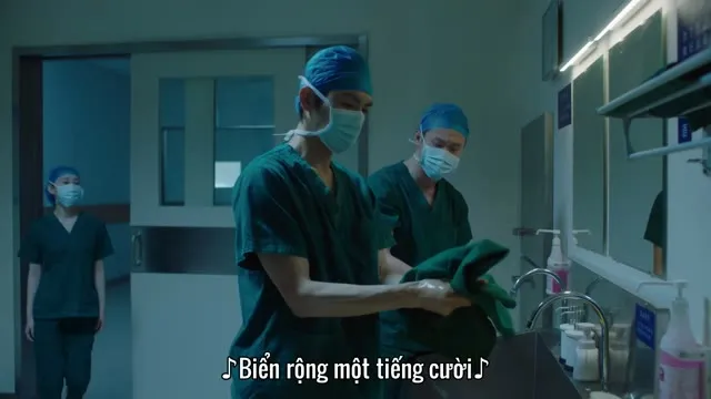Hình ảnh trong phim Đời Này Có Em trên TVHay Hình ảnh trong phim Đời Này Có Em trên TVHay