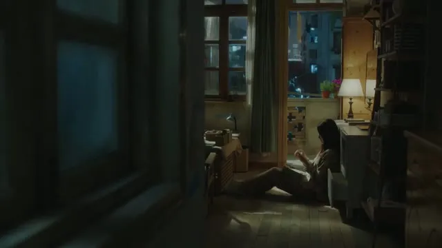 Đời Này Có Em 2022 Vietsub HD - TVHay Đời Này Có Em 2022 Vietsub HD - TVHay