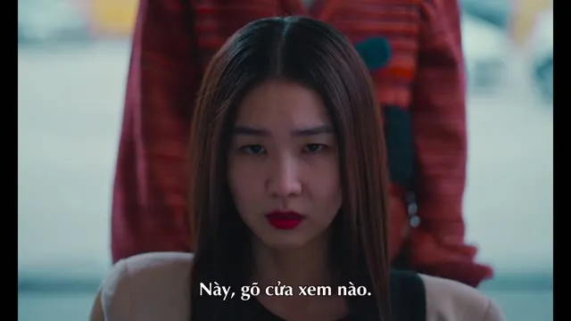 Xem phim Tình Yêu Cuối Thế Kỷ Vietsub HD tại TVHay Xem phim Tình Yêu Cuối Thế Kỷ Vietsub HD tại TVHay