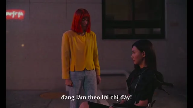 Hình ảnh trong phim Tình Yêu Cuối Thế Kỷ trên TVHay Hình ảnh trong phim Tình Yêu Cuối Thế Kỷ trên TVHay