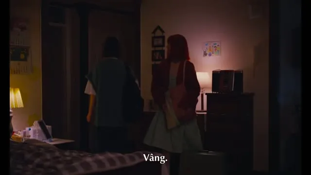 Tình Yêu Cuối Thế Kỷ 2024 Vietsub HD - TVHay Tình Yêu Cuối Thế Kỷ 2024 Vietsub HD - TVHay