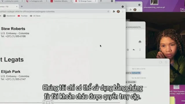 Xem phim Mất Tích Vietsub HD tại TVHay Xem phim Mất Tích Vietsub HD tại TVHay