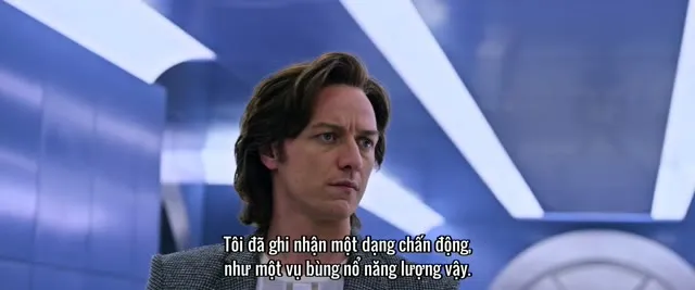 Xem phim X-Men 8: Cuộc Chiến Chống Apocalypse Vietsub + Thuyết Minh HD tại TVHay Xem phim X-Men 8: Cuộc Chiến Chống Apocalypse Vietsub + Thuyết Minh HD tại TVHay