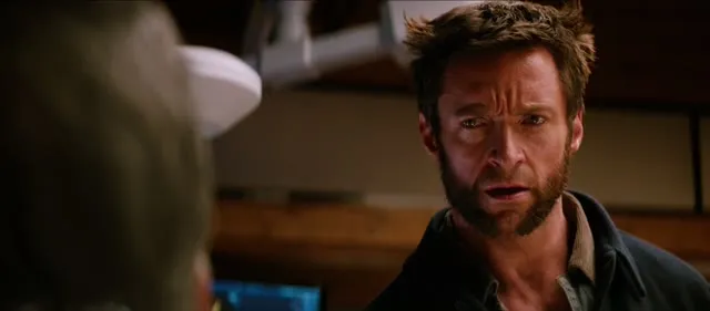 Xem phim X-Men 6: Người Sói Wolverine Vietsub + Thuyết Minh HD tại TVHay Xem phim X-Men 6: Người Sói Wolverine Vietsub + Thuyết Minh HD tại TVHay
