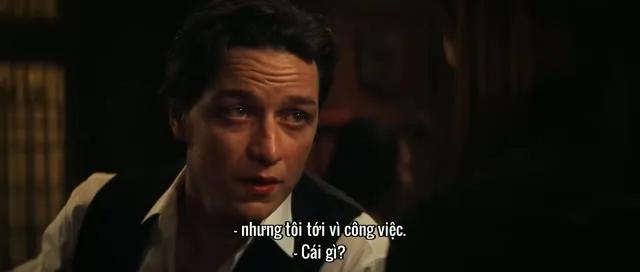 Xem phim X-Men 5: Thế Hệ Thứ Nhất Vietsub + Thuyết Minh HD tại TVHay Xem phim X-Men 5: Thế Hệ Thứ Nhất Vietsub + Thuyết Minh HD tại TVHay